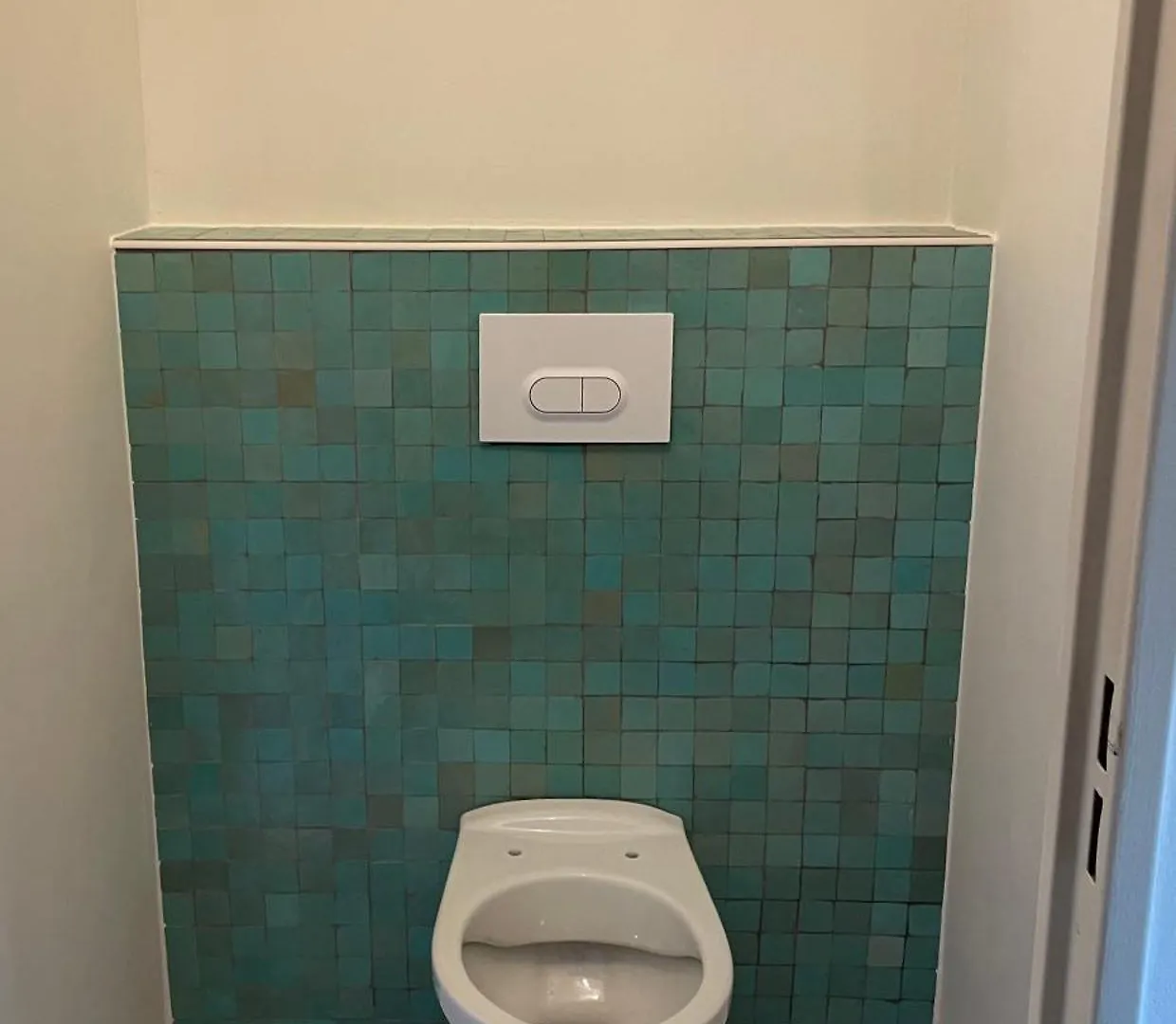 Appartement Superbe T2 Avec Box Garage Proche Velodrome Et Prado à Marseille France